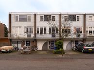 Alm 35, 8032 BK Zwolle