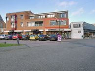 Onder de Toren 16, 6942 AM Didam