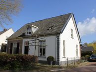 Utrechtsestraatweg 29, 3958 BN Amerongen