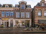 Gedempte Zuiderdiep 54 54a, 9711 HK Groningen