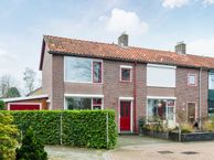 Koopmanstraat 62, 7121 VV Aalten