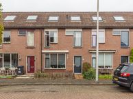 Windmolen 97, 2291 KV Wateringen