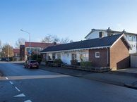 Prinses Julianaweg 6, 3314 KT Dordrecht