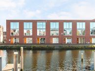 Buizengat 12, 3134 AG Vlaardingen