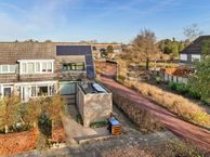 Barietdijk 105, 4706 DJ Roosendaal