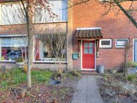 Fagelstraat 14, 4902 VC Oosterhout (NB)