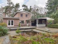 Prinses Irenelaan 10, 8091 AT Wezep