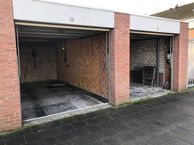 Heubergerstraat 10 + 12, 5011 GD Tilburg