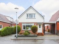 Langeleegte 31, 9641 GP Veendam