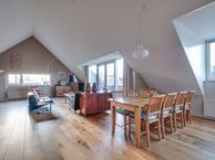 Spoorstraat 25, 6953 BW Dieren