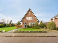 Kruisweg 15, 7391 GB Twello