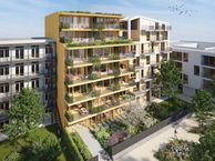 Distelweg 295, 1031 HD Amsterdam