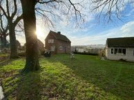 De Baan 16, 2377 CG Oude Wetering