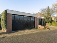 Berenbosweg 3, 8071 DX Nunspeet