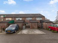 Haagwinde 24, 2771 LE Boskoop