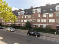 Craneveldstraat 143, 5914 SH Venlo