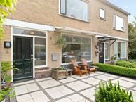 Prinses Margrietlaan 8, 2635 JE Den Hoorn (ZH)