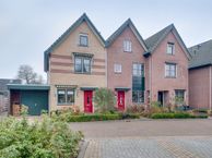 Heidehoflaan 9, 7244 AE Barchem