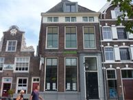 Heiligeweg 9, 8011 XX Zwolle