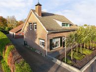 Achtmaalseweg 130, 4881 AW Zundert