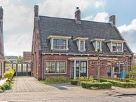 Dorpsstraat 64, 1431 CE Aalsmeer