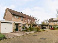 Wilack 210, 5403 VV Uden