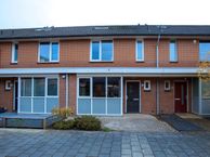 Courgettepad 10, 2292 AJ Wateringen