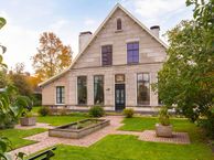 Batjanstraat 22, 7512 EX Enschede