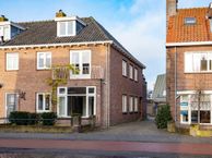 Esschestraat 100, 5262 BG Vught
