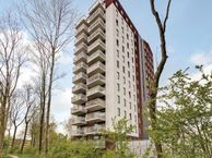 Cape Kennedy 9, 3402 DD IJsselstein