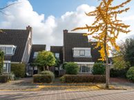 Middelgronden 50, 1274 BP Huizen