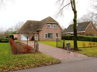 Beetserweg 81, 9551 VD Sellingen