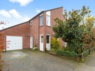 't Kleefse 23, 6932 PA Westervoort