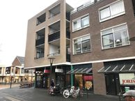 Sint Jorisplein 82, 2981 GG Ridderkerk