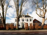 Zuideinde 36, 1511 GG Oostzaan