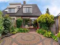 Remmerstein 112, 3328 BR Dordrecht
