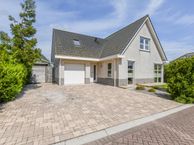 Plataanstraat 55, 4675 AW Sint Philipsland