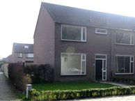 Schuberthof 114, 4536 AP Terneuzen