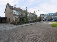 Treubstraat 8, 3601 BX Maarssen