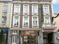 Hamstraat 7 D, 6041 HA Roermond