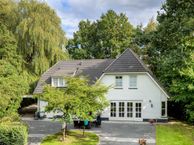 Hertenlaar 10, 4854 EB Bavel (Gem. Breda)