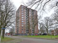 Jekerstraat 150, 7523 VT Enschede