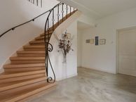 Dr. A. Plesmanlaan 12, 1272 RP Huizen