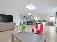 Dorpsstraat 47 C, 1121 BV Landsmeer