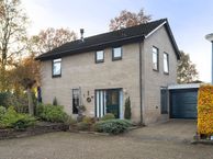 Havenstraat 47, 7887 BL Erica
