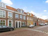 Nieuwe Oostersestraat 34 b, 4331 TG Middelburg