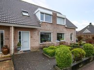 Bergroede 14, 8281 MH Genemuiden