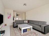 Augustinusstraat 73, 3076 NB Rotterdam