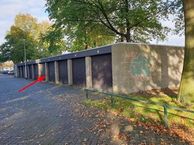 Urkhovenseweg, 5641 KS Eindhoven