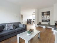 Brahmsstraat 84, 5011 DC Tilburg